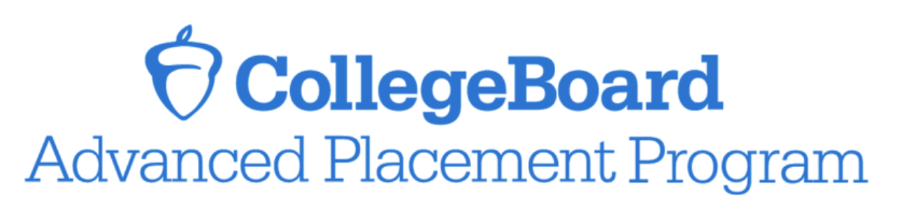 College Board Advanced Placement Program College Board Advanced Placement Program